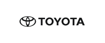 rental-partner-7