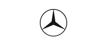 rental-partner-8